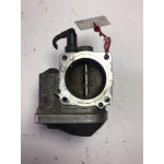 Renault Scenic Fluence Megane Gaz Kelebeği Boğaz Kelebeği 8200190230 8200171134B
