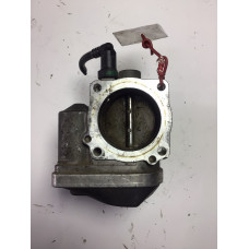 Renault Scenic Fluence Megane Gaz Kelebeği Boğaz Kelebeği 8200190230 8200171134B