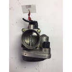 Renault Scenic Fluence Megane Gaz Kelebeği Boğaz Kelebeği 8200190230 8200171134B