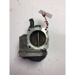 Renault Scenic Fluence Megane Gaz Kelebeği Boğaz Kelebeği 8200190230 8200171134B