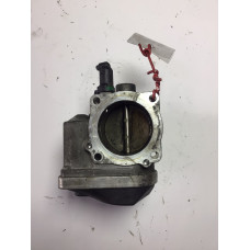 Renault Scenic Fluence Megane Gaz Kelebeği Boğaz Kelebeği 8200190230 8200171134B