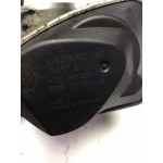 Renault Scenic Fluence Megane Gaz Kelebeği Boğaz Kelebeği 8200190230 8200171134B