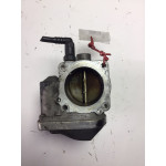 Renault Scenic Fluence Megane Gaz Kelebeği Boğaz Kelebeği 8200190230 8200171134B
