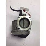 Renault Scenic Fluence Megane Gaz Kelebeği Boğaz Kelebeği 8200190230 8200171134B