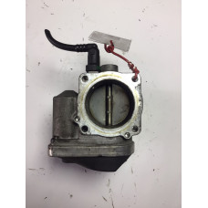 Renault Scenic Fluence Megane Gaz Kelebeği Boğaz Kelebeği 8200190230 8200171134B