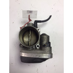 Renault Scenic Fluence Megane Gaz Kelebeği Boğaz Kelebeği 8200190230 8200171134B