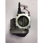 Renault Scenic Fluence Megane Gaz Kelebeği Boğaz Kelebeği 8200190230 8200171134B