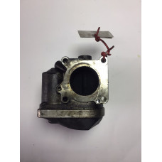Volkswagen Polo Lupo Caddy Seat Cordobo Skoda Fabia Audi A1 A2 Gaz Boğaz Kelebeği 036133062N 408.238.321/007