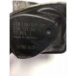 Volkswagen Polo Lupo Caddy Seat Cordobo Skoda Fabia Audi A1 A2 Gaz Boğaz Kelebeği 036133062N 408.238.321/007