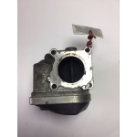 Volkswagen Polo Lupo Caddy Seat Cordobo Skoda Fabia Audi A1 A2 Gaz Boğaz Kelebeği 036133062N 408.238.321/007