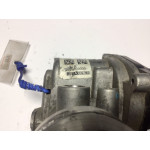 Renault Clio 4 1.5 Gaz Kelebeği Boğaz Kelebeği 161A09287R 089803333