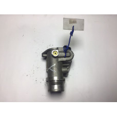 Renault Clio 4 1.5 Gaz Kelebeği Boğaz Kelebeği 161A09287R 089803333