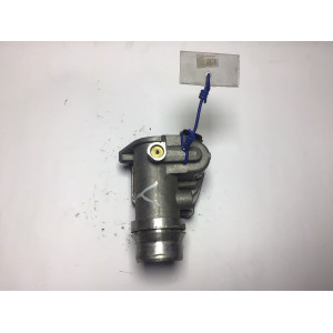Renault Clio 4 1.5 Gaz Kelebeği Boğaz Kelebeği 161A09287R 089803333