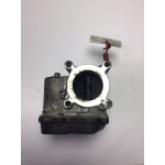 Seat İbiza 1.2 Gaz Kelebeği 03D133062E A2C53060088
