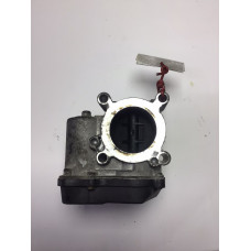 Seat İbiza 1.2 Gaz Kelebeği 03D133062E A2C53060088