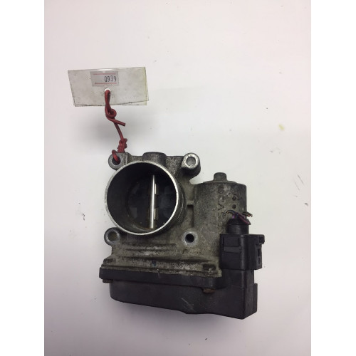 Seat İbiza 1.2 Gaz Kelebeği 03D133062E A2C53060088