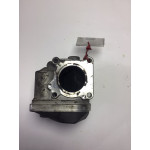 Volkswagen Polo Lupo Caddy Seat Cordobo Skoda Fabia Audi A1 A2 Gaz Boğaz Kelebeği 036133062N 408.238.321/007