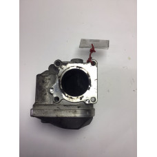 Volkswagen Polo Lupo Caddy Seat Cordobo Skoda Fabia Audi A1 A2 Gaz Boğaz Kelebeği 036133062N 408.238.321/007