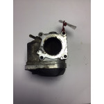Volkswagen Polo 1.4 V16 Gaz Kelebeği 036133062L 408/38/321/006