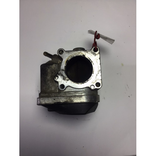 Volkswagen Polo 1.4 V16 Gaz Kelebeği 036133062L 408/38/321/006