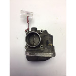 Volkswagen Polo Lupo Caddy Seat Cordobo Skoda Fabia Audi A1 A2 Gaz Boğaz Kelebeği 036133062N 408.238.321/007