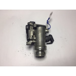 Renault Clio 4 1.5 Gaz Kelebeği Boğaz Kelebeği 161A09287R 285624693