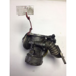 Volkswagen Audi Seat egr vALFİ 038129637A