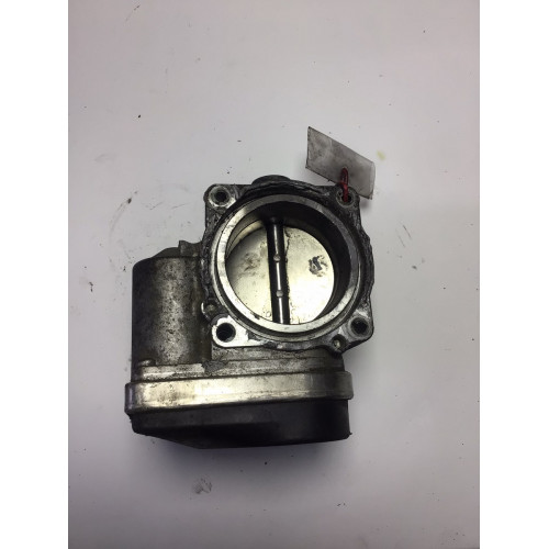 Volkswagen Audi Gaz Kelebeği 408.238/422/003