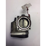 Volkswagen Audi Gaz Kelebeği 408.238/422/003
