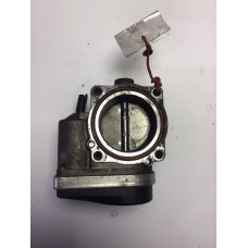 Volkswagen Audi Gaz Kelebeği 408.238/422/003