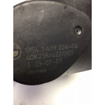 Volkswagen Audi Gaz Kelebeği 408.238/422/003