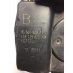 Peugeot 407 Gaz Kelebegi 9652682880 