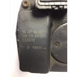 Citroen C2 C3 Peugeot Gaz Kelebeği 408239821001 9640796280