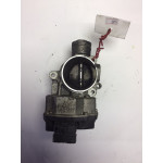 Citroen C2 C3 Peugeot Gaz Kelebeği 408239821001 9640796280