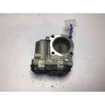 Fiat Argo Cronos Mobi Gaz Kelebeği Boğaz Kelebeği 44GTE3F4/D 1802267018