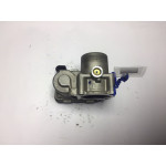Fiat Argo Cronos Mobi Gaz Kelebeği Boğaz Kelebeği 44GTE3F4/D 1802267018