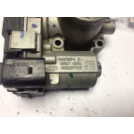 Fiat Argo Cronos Mobi Gaz Kelebeği Boğaz Kelebeği 44GTE3F4/D 1802267018