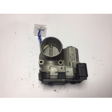 Fiat Argo Cronos Mobi Gaz Kelebeği Boğaz Kelebeği 44GTE3F4/D 1802267018