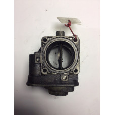 Volkswagen Caddy Seat Cordoba Gaz Boğaz Kelebeği 038128063C