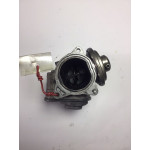 Audi A3 Volkswagen Touran Gaz Boğaz Kelebeği 038128063G