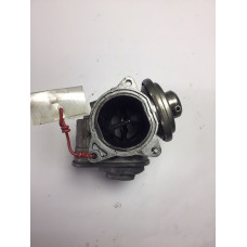 Audi A3 Volkswagen Touran Gaz Boğaz Kelebeği 038128063G