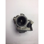 Audi A3 Volkswagen Touran Gaz Boğaz Kelebeği 038128063G