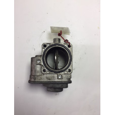 Volkswagen Caddy Seat Cordoba Gaz Boğaz Kelebeği 038128063C