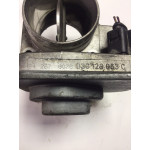 Volkswagen Caddy Seat Cordoba Gaz Boğaz Kelebeği 038128063C