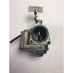 Audi A3 Volkswagen Touran Gaz Boğaz Kelebeği 038128063G