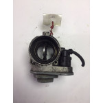 Audi A3 Volkswagen Touran Gaz Boğaz Kelebeği 038128063G