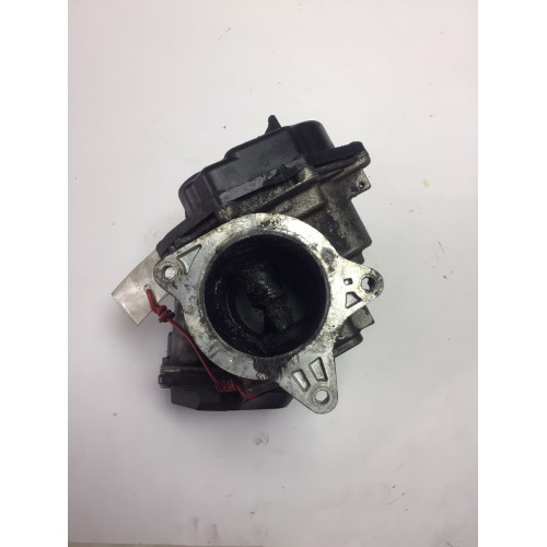 Volkswagen Transporter 2.0 TDI Gaz Kelebeği A2C32356700
