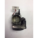 Renault Scenic Fluence Megane Gaz Kelebeği Boğaz Kelebeği 8200190230 8200171134B
