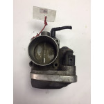 Renault Scenic Fluence Megane Gaz Kelebeği Boğaz Kelebeği 8200190230 8200171134B
