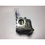 Renault Clio 2 1.2 Gaz Kelebeği Boğaz Kelebeği 8200284968